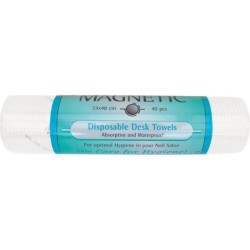 175017 - Table Towels, roll...