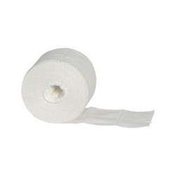 175019 - Brush Wipes 125 st.