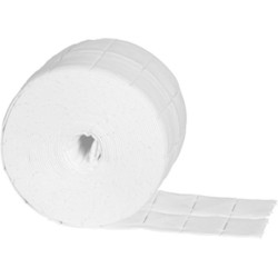 175022 - Nail Wipes 500 st