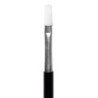 176024 - Click On Prestige Acrylic Brush XXL (14)