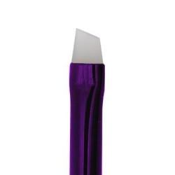176045 - Magnetic Pigment...