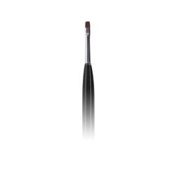 176056 - Click-On Gel Brush 4