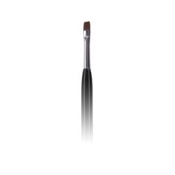 176057 - Click-On Gel Brush 6