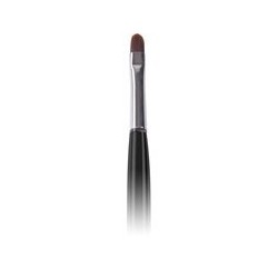 176063 - Click-On Gel Oval