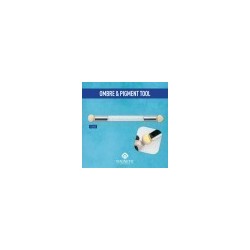 176078 - Ombre & Pigment Tool