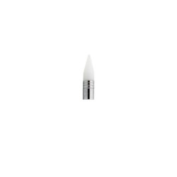 176082 Wax replacement tip...