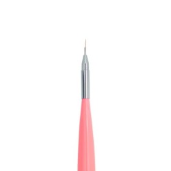 176087 - Magnetic Brush...