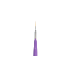 176089 - Magnetic Brush...