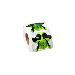 177006 - Prestige...