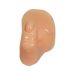 178034 - Practise Finger