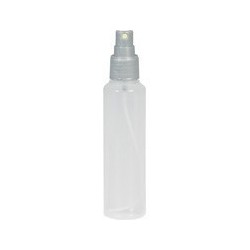 178037 - Empty Spray bottle...