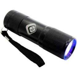 190026 - FlashCure Light