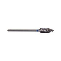 193046 - Carb.Cone Bit...