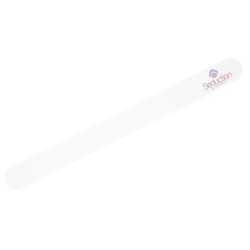 231314 - Seduction Crystal...