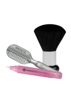 Salon Accessoires