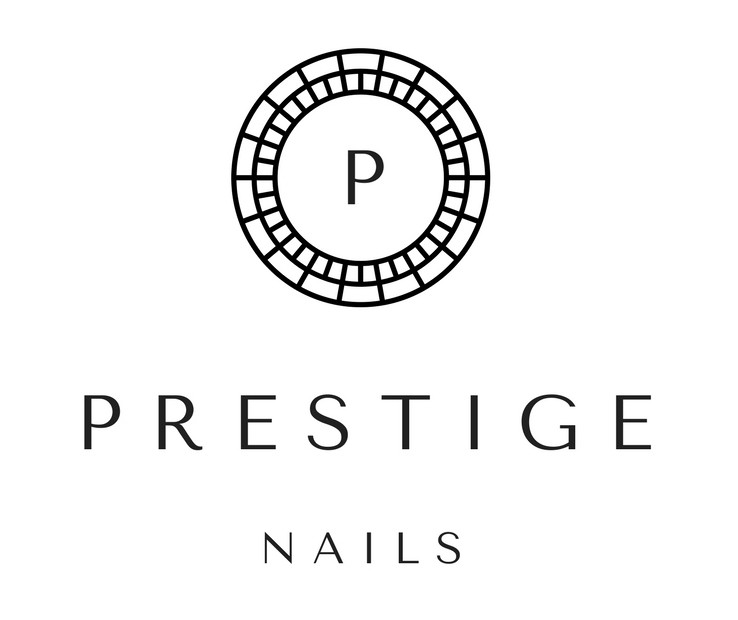 Prestige Nails